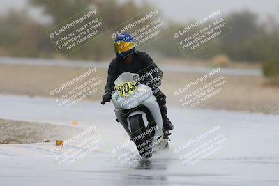 media/Mar-15-2024-Apex Assassins-CVMA (Fri) [[54f5cf1734]]/Racer 4 -Trackday 1/Session 2/